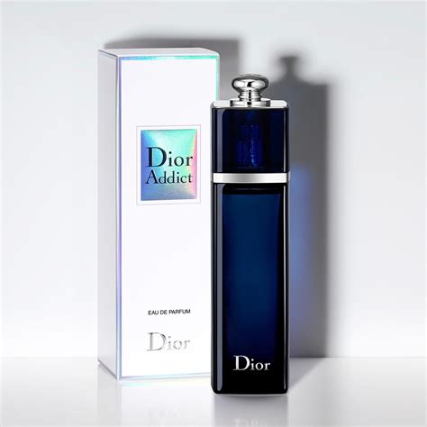 dior addict 1.0|Dior Addict 2 perfume sephora.